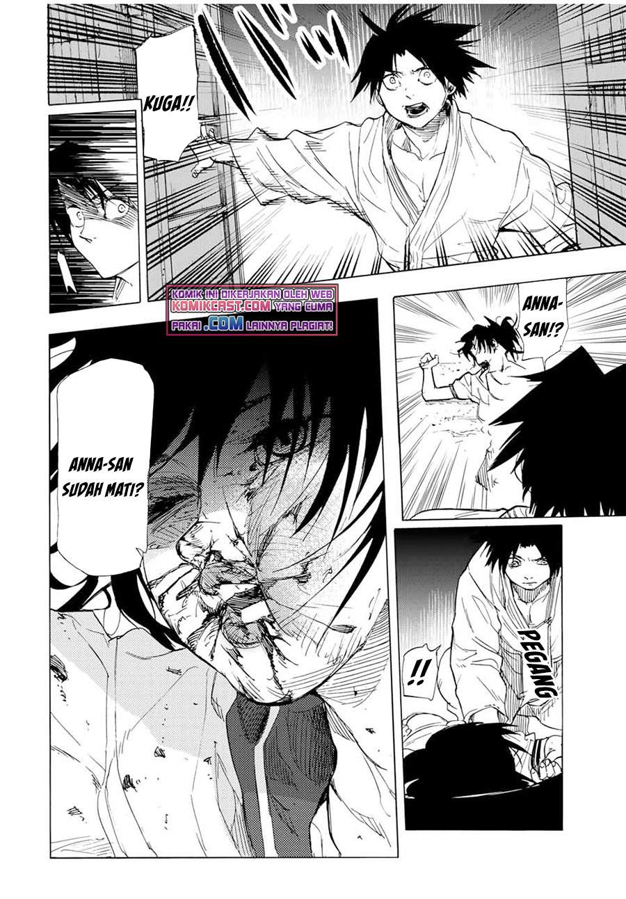 Chapter 54 - halaman 14