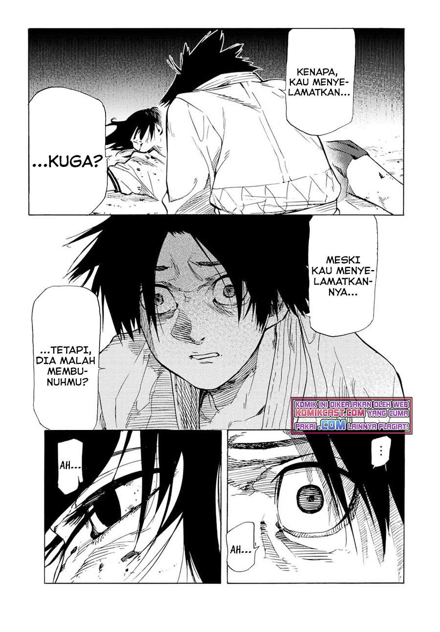 Chapter 54 - halaman 15