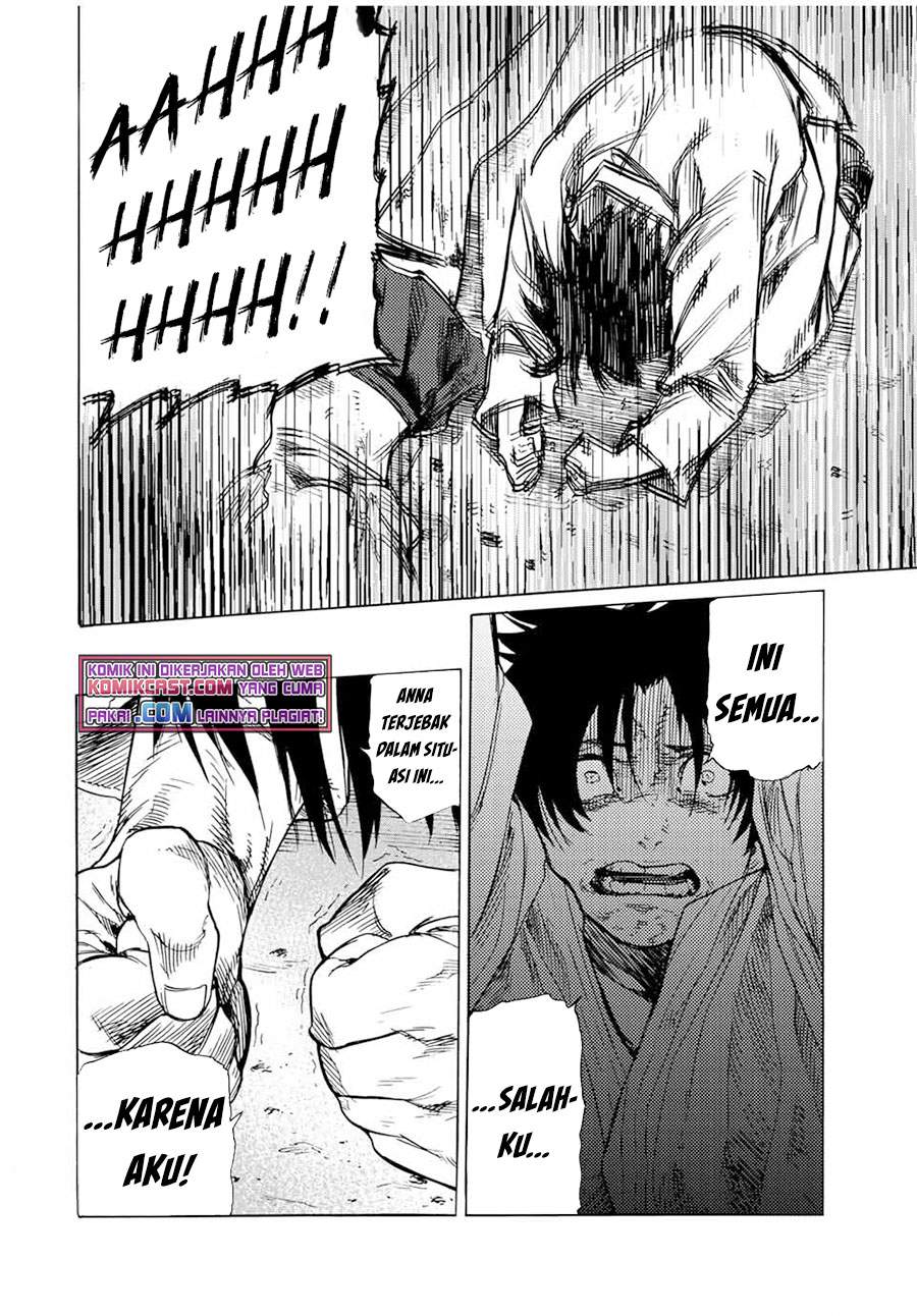 Chapter 54 - halaman 16