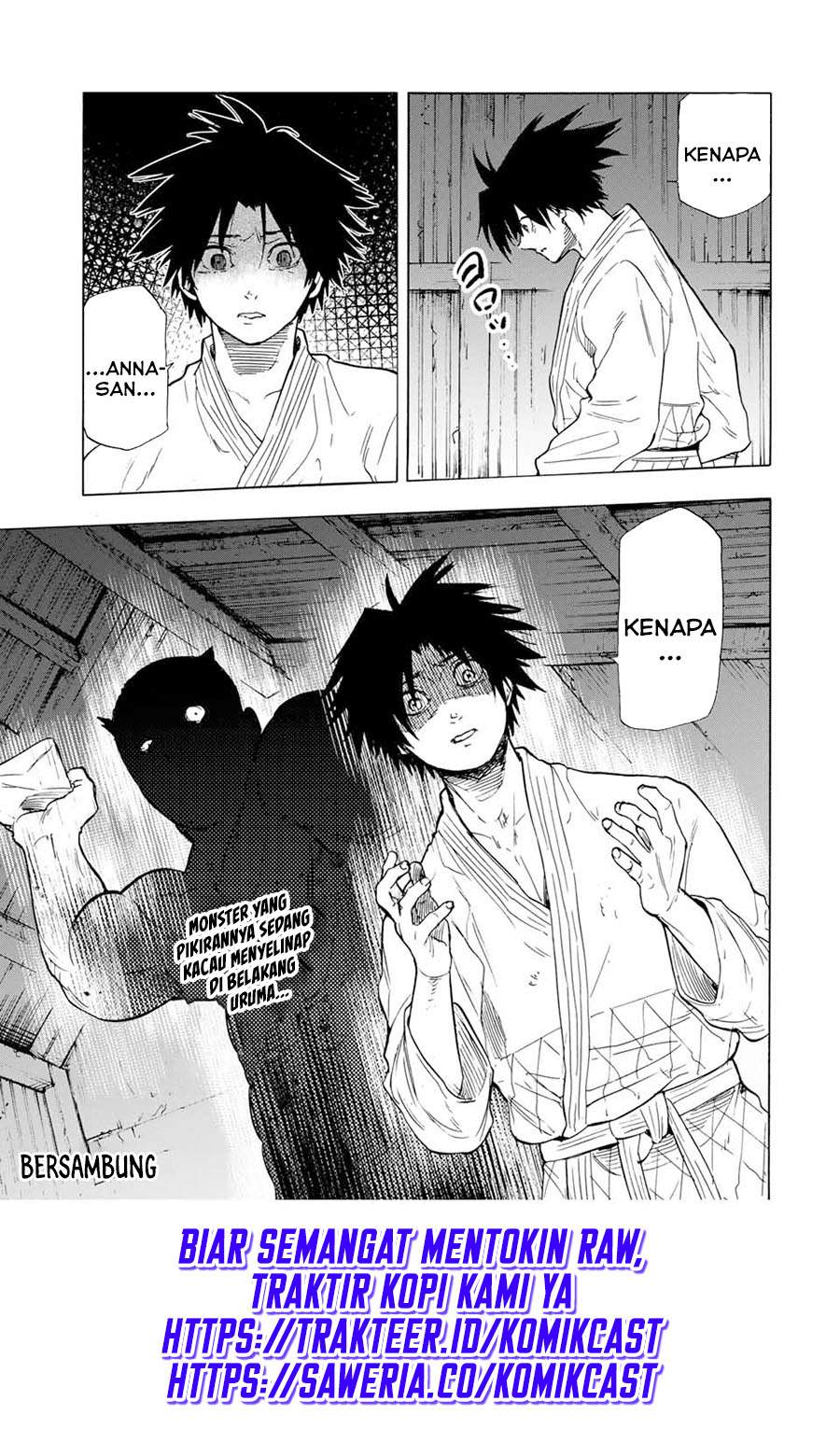 Chapter 54 - halaman 17