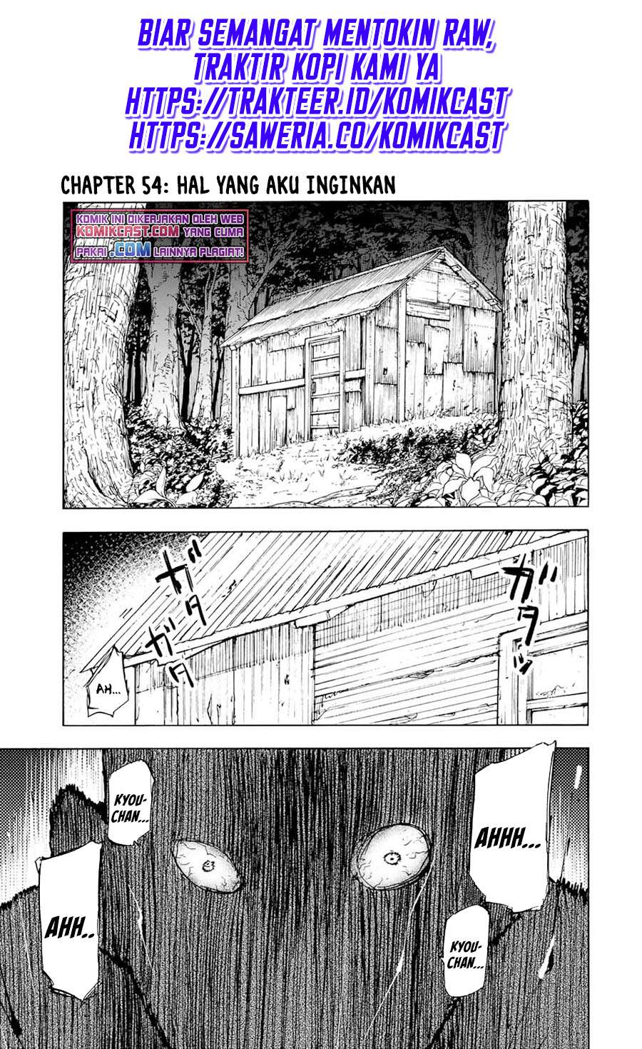 Chapter 54 - halaman 3