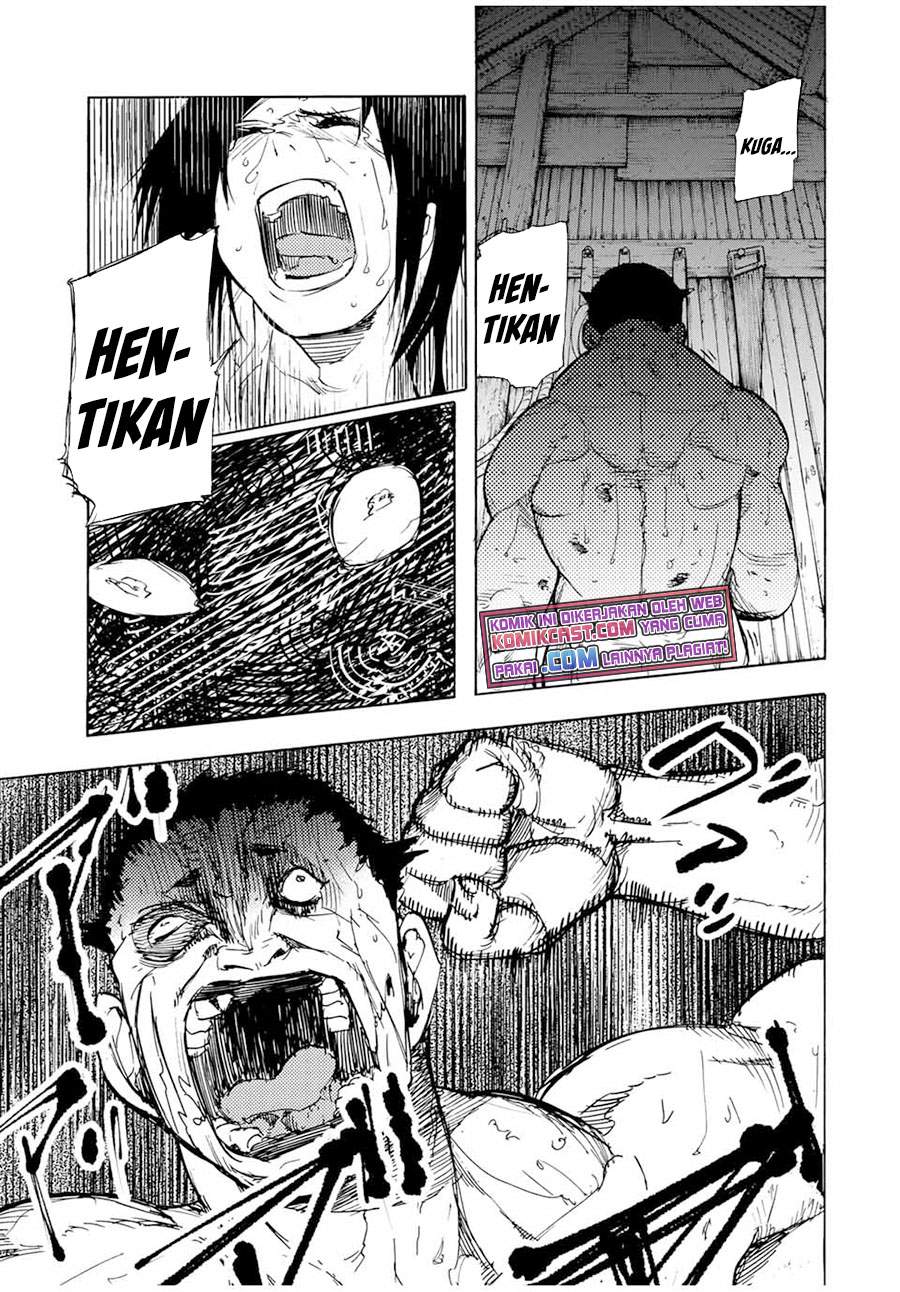 Chapter 54 - halaman 7
