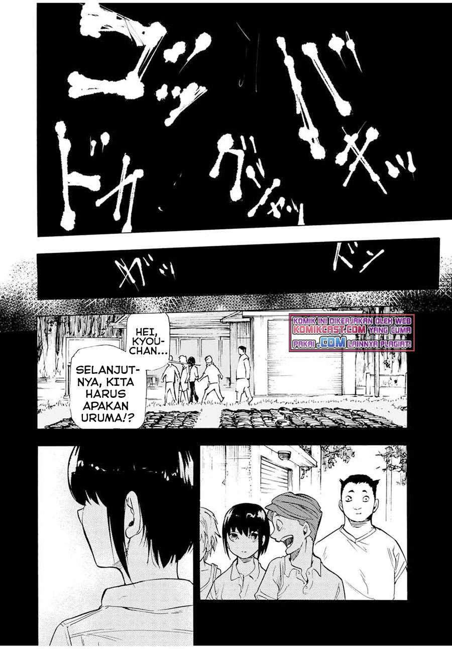Chapter 54 - halaman 8