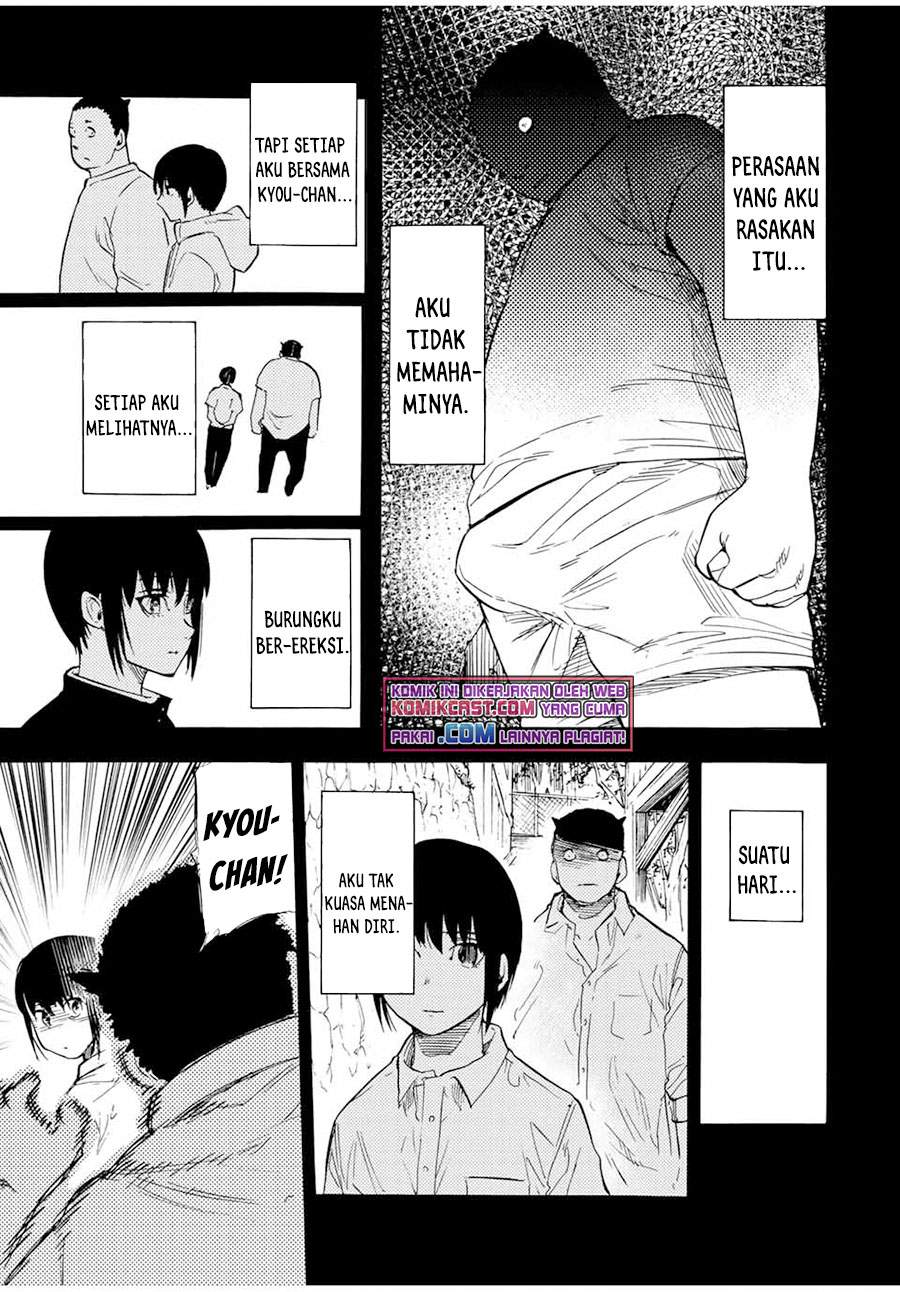 Chapter 54 - halaman 9