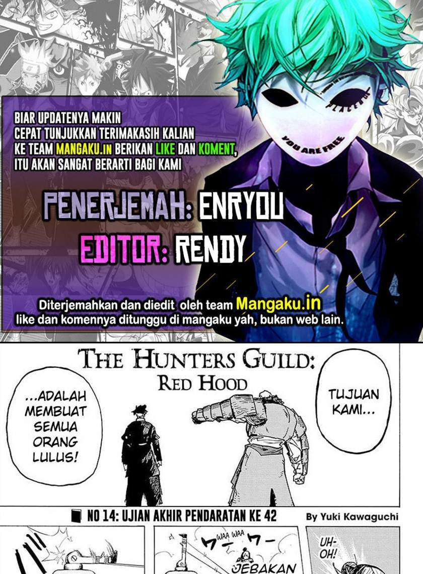 Chapter 14 - halaman 2