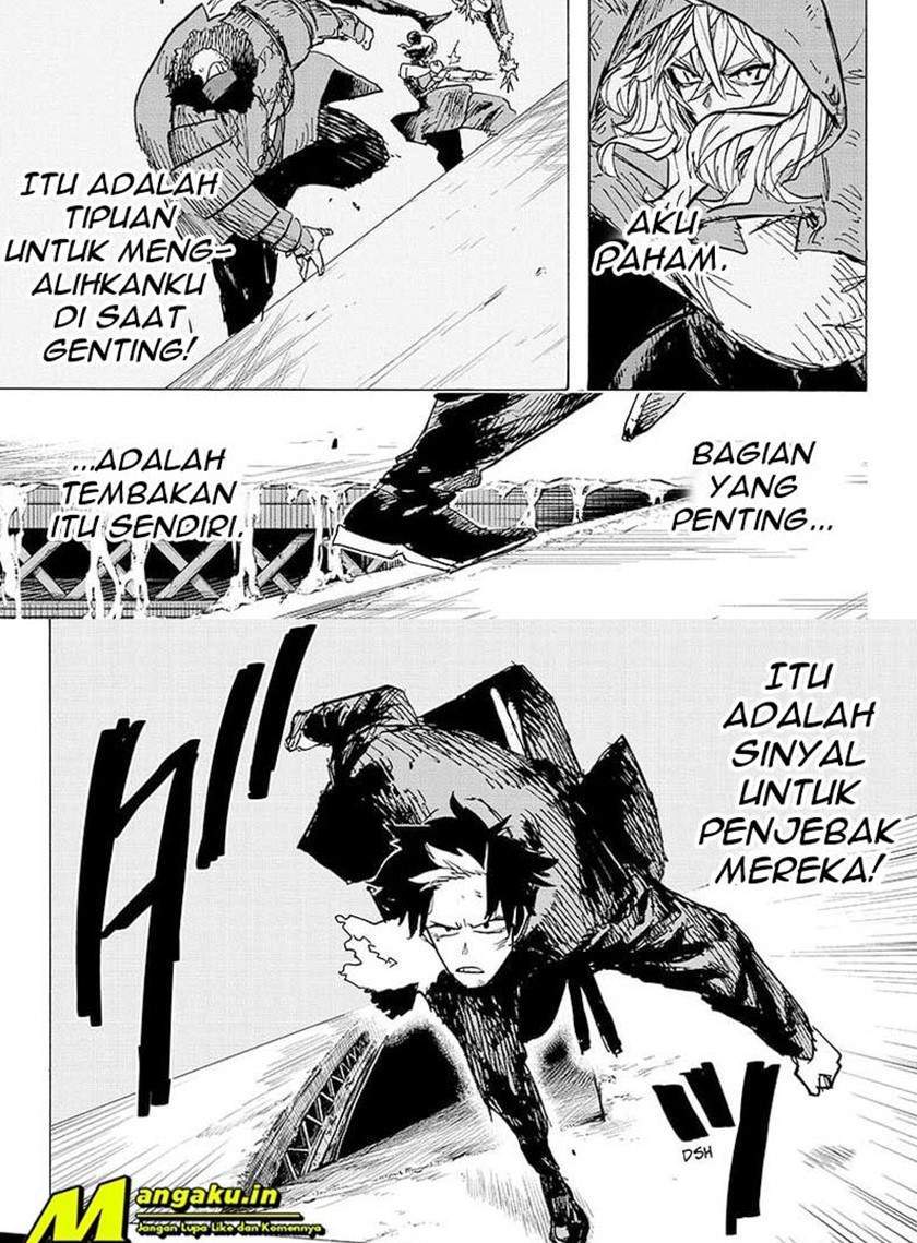Chapter 14 - halaman 12