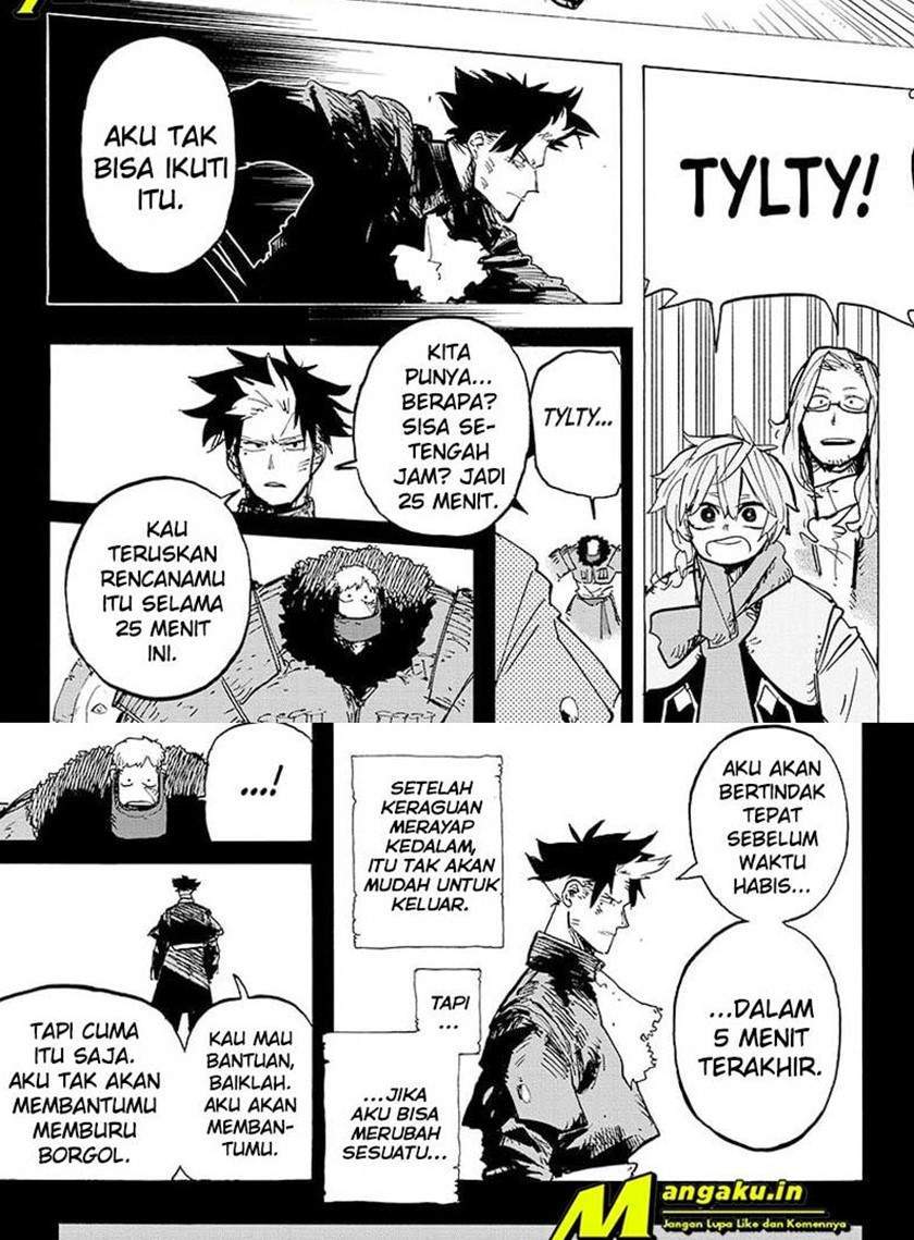 Chapter 14 - halaman 13