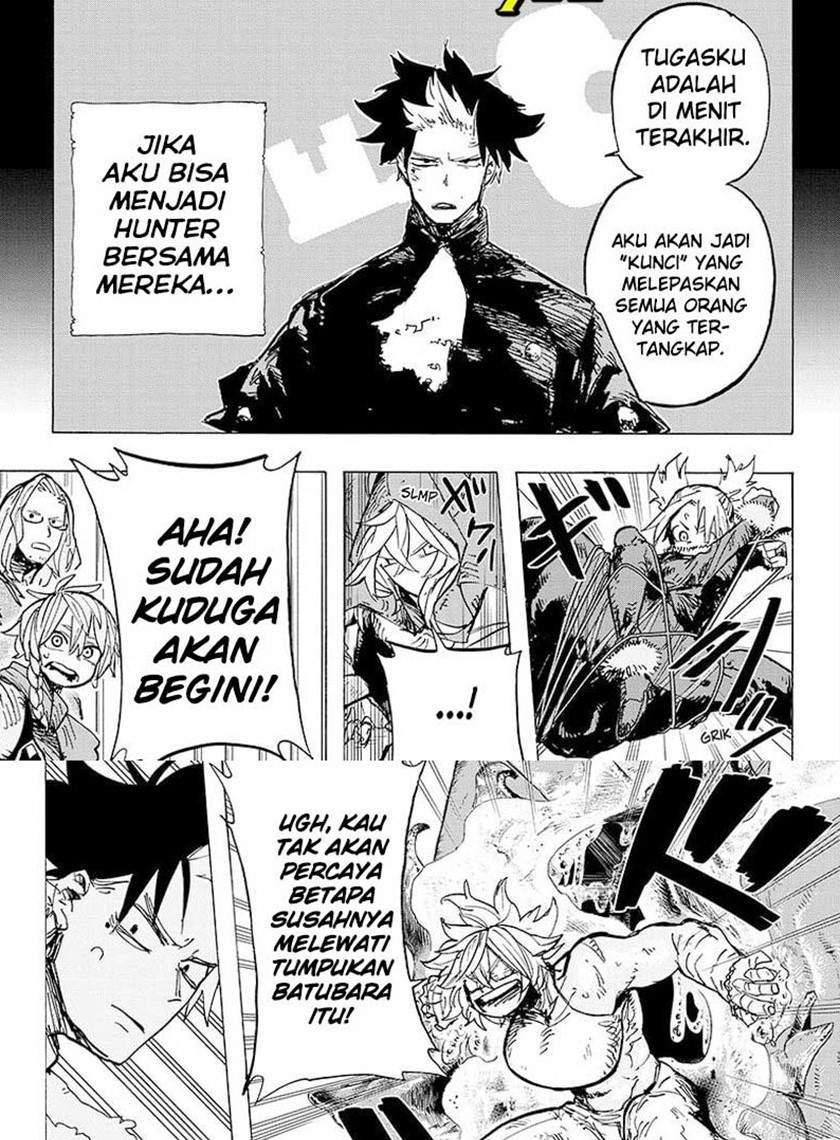 Chapter 14 - halaman 14