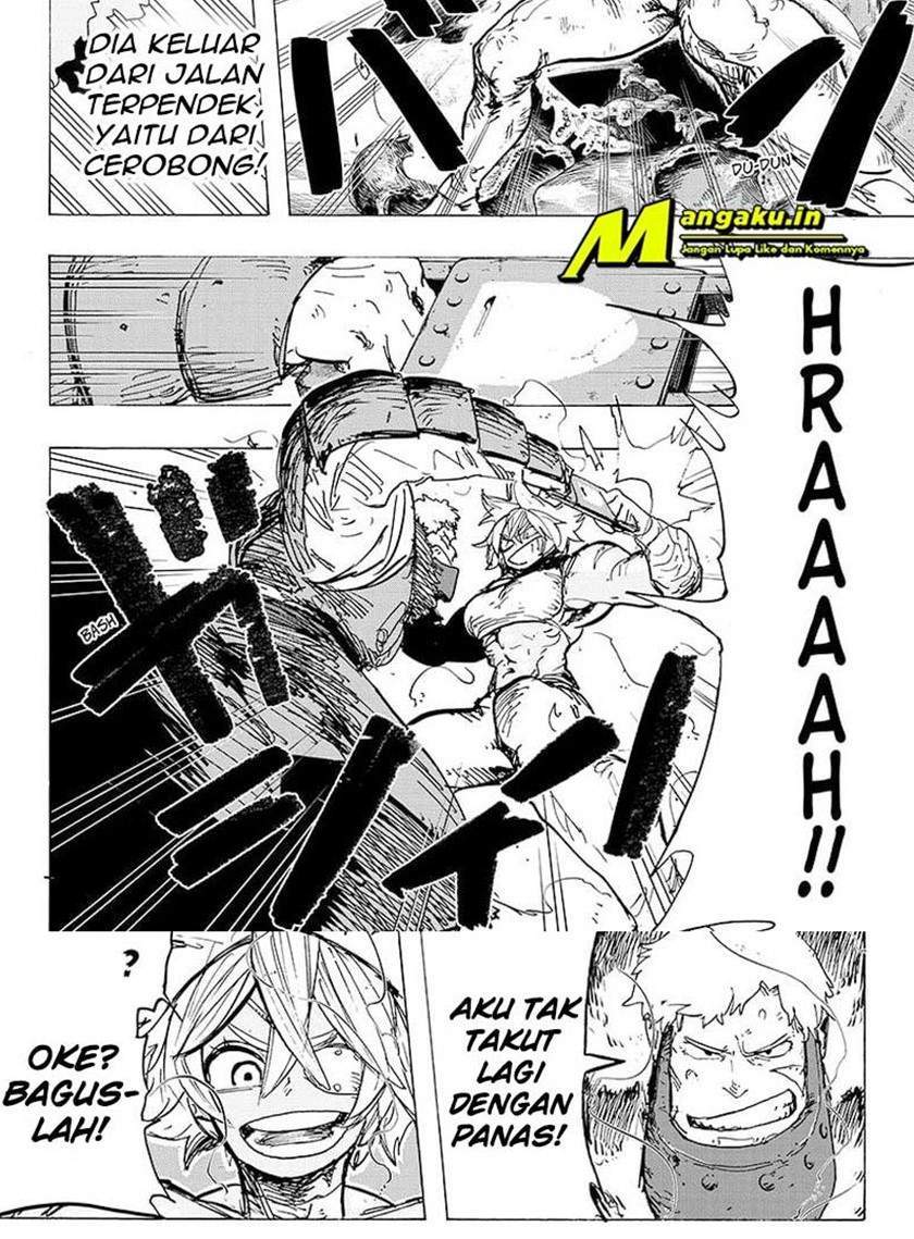 Chapter 14 - halaman 15