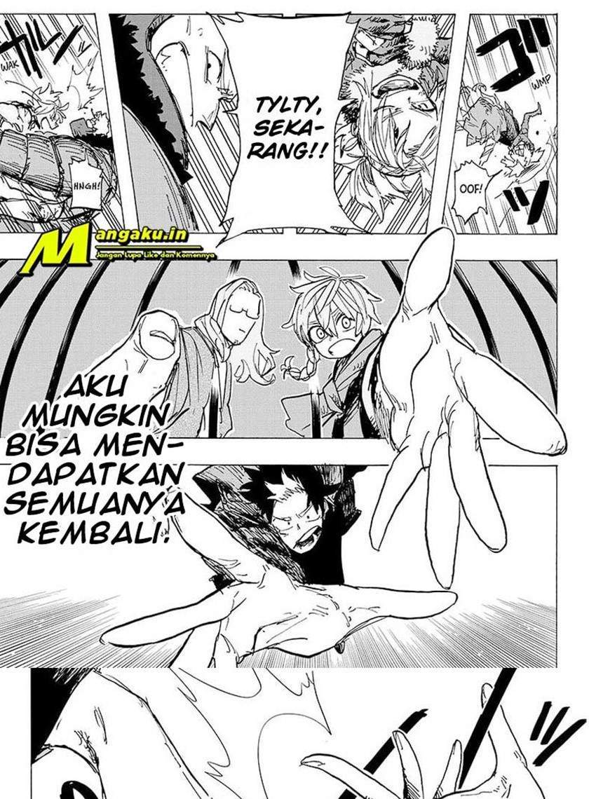 Chapter 14 - halaman 16