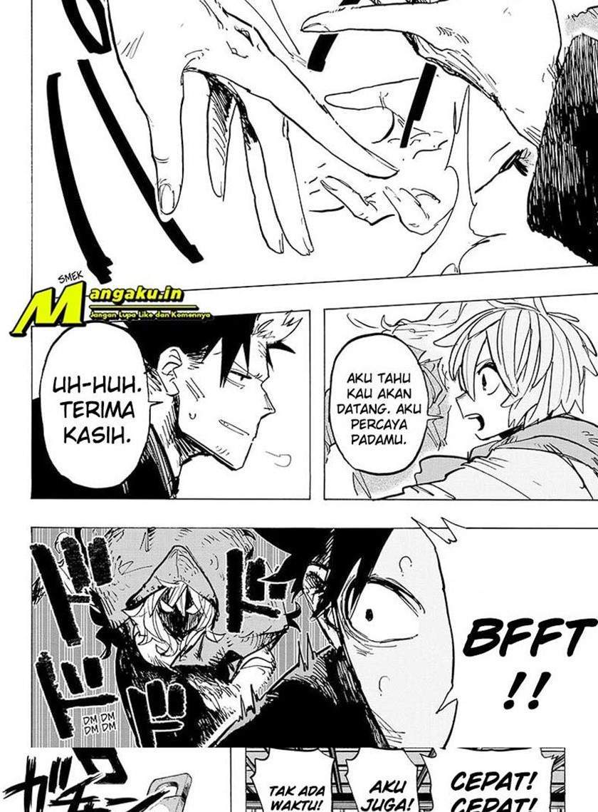 Chapter 14 - halaman 17