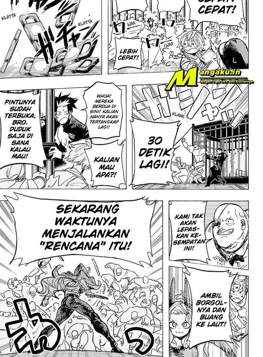Chapter 14 - halaman 18