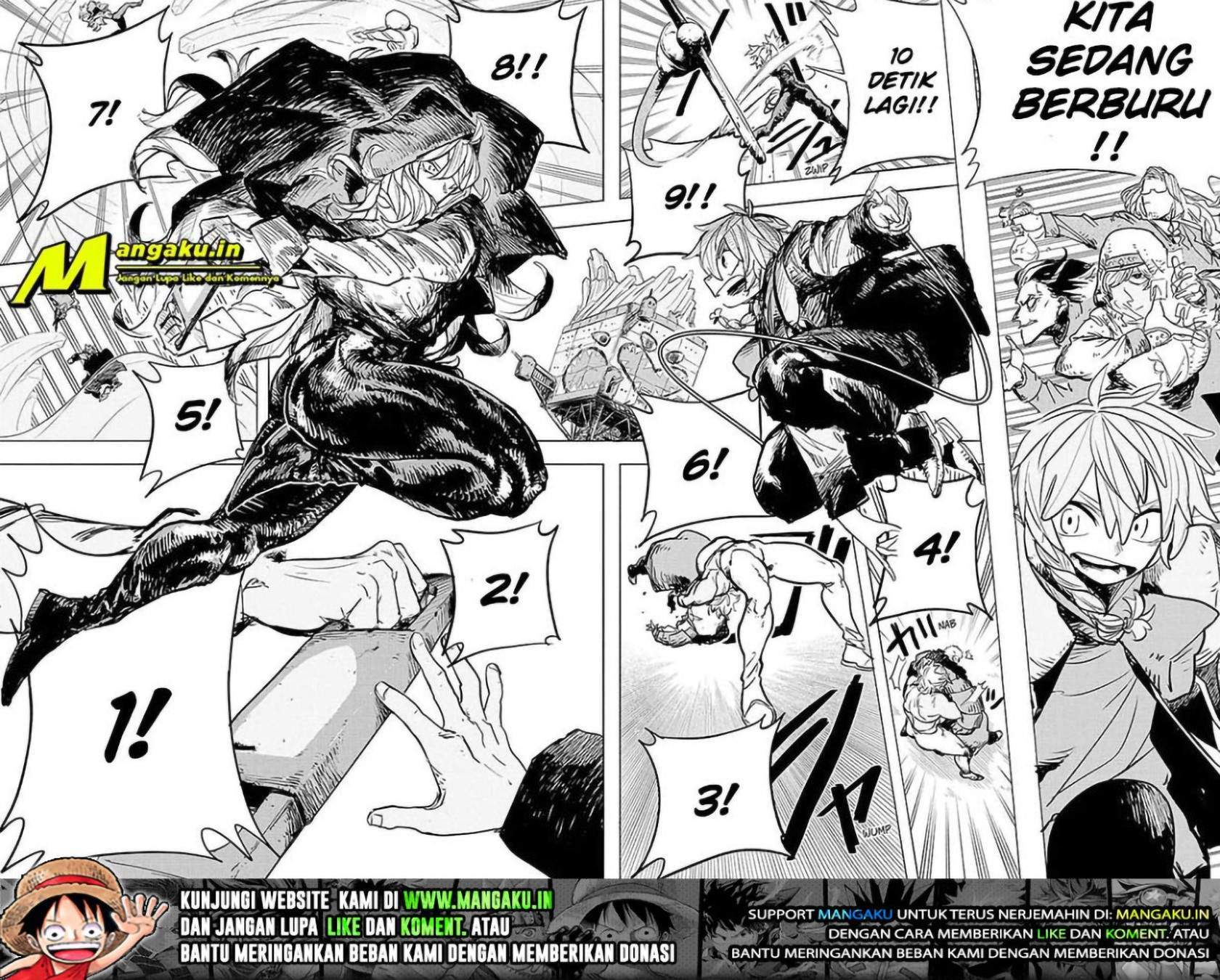Chapter 14 - halaman 19