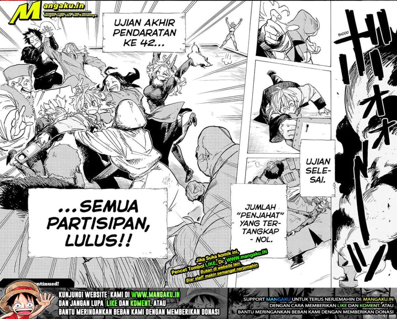Chapter 14 - halaman 20