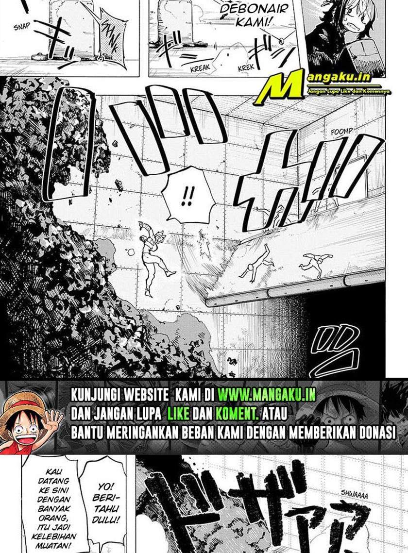 Chapter 14 - halaman 3