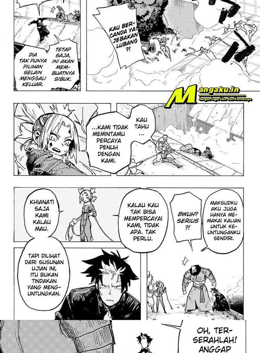 Chapter 14 - halaman 4