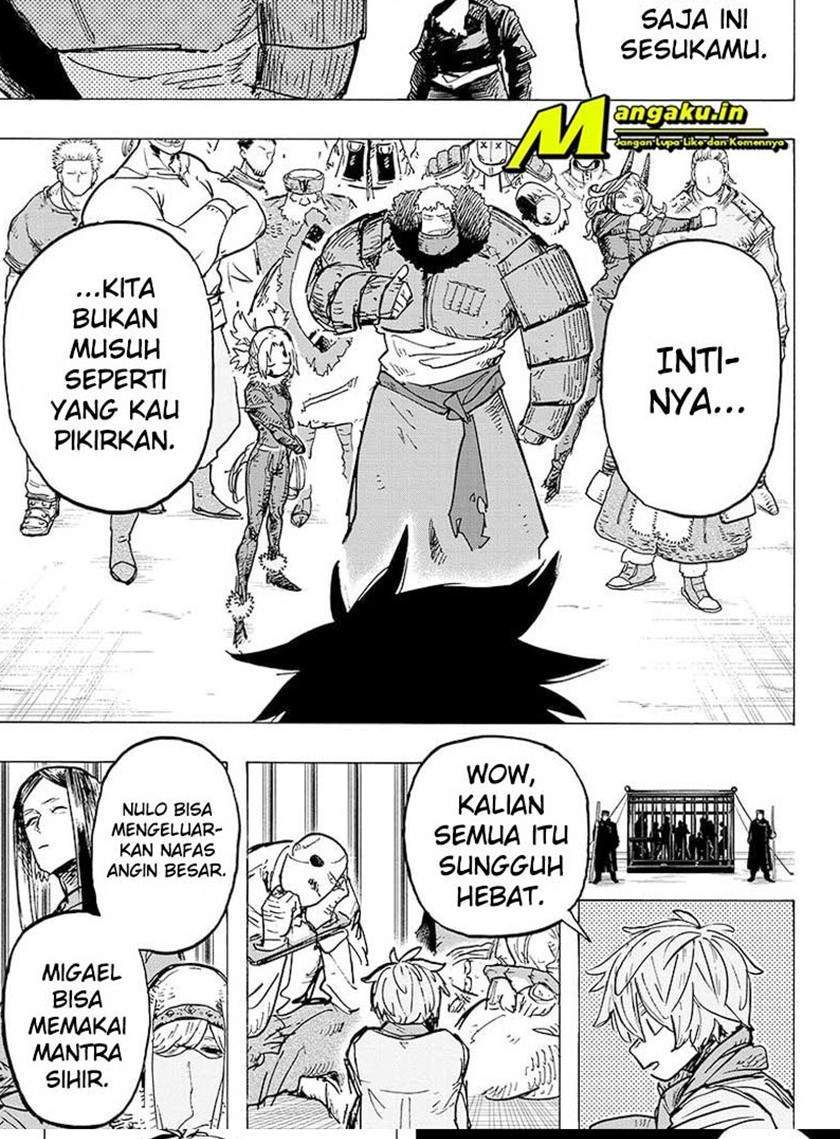 Chapter 14 - halaman 5