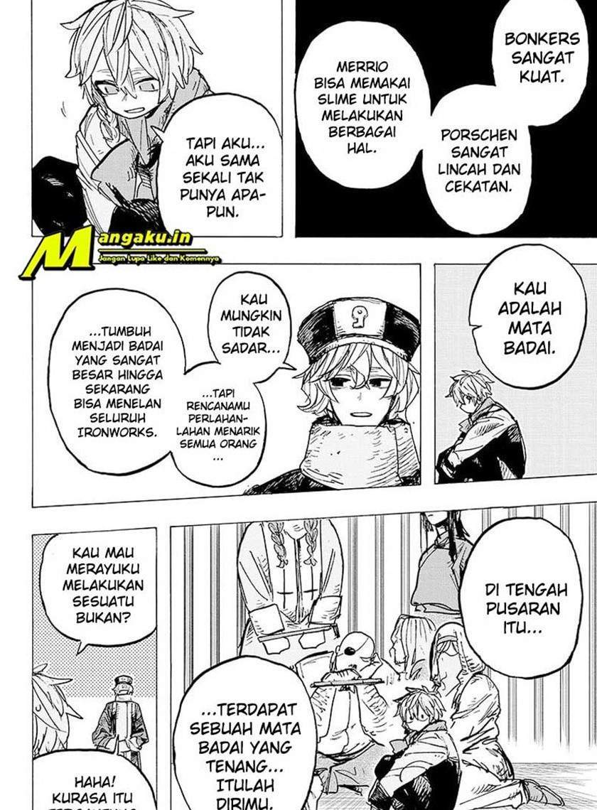 Chapter 14 - halaman 6