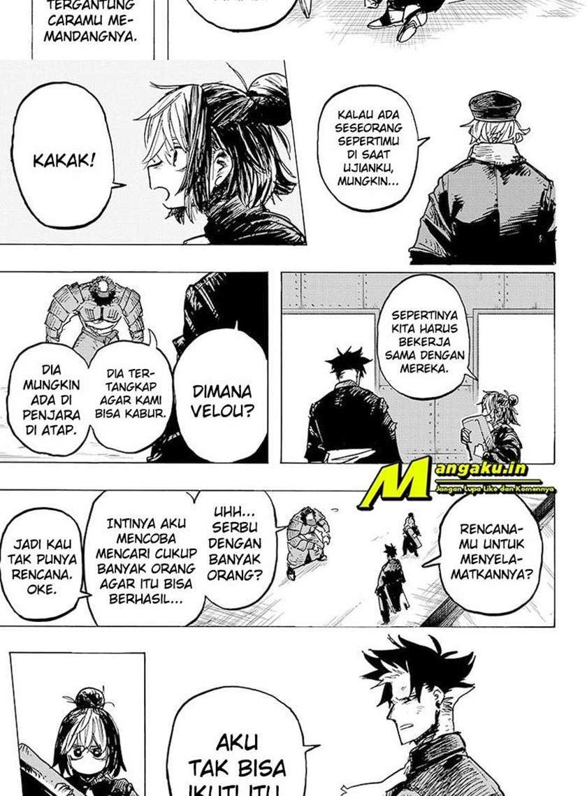 Chapter 14 - halaman 7