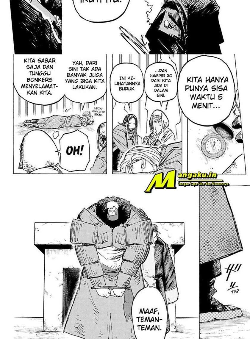 Chapter 14 - halaman 8