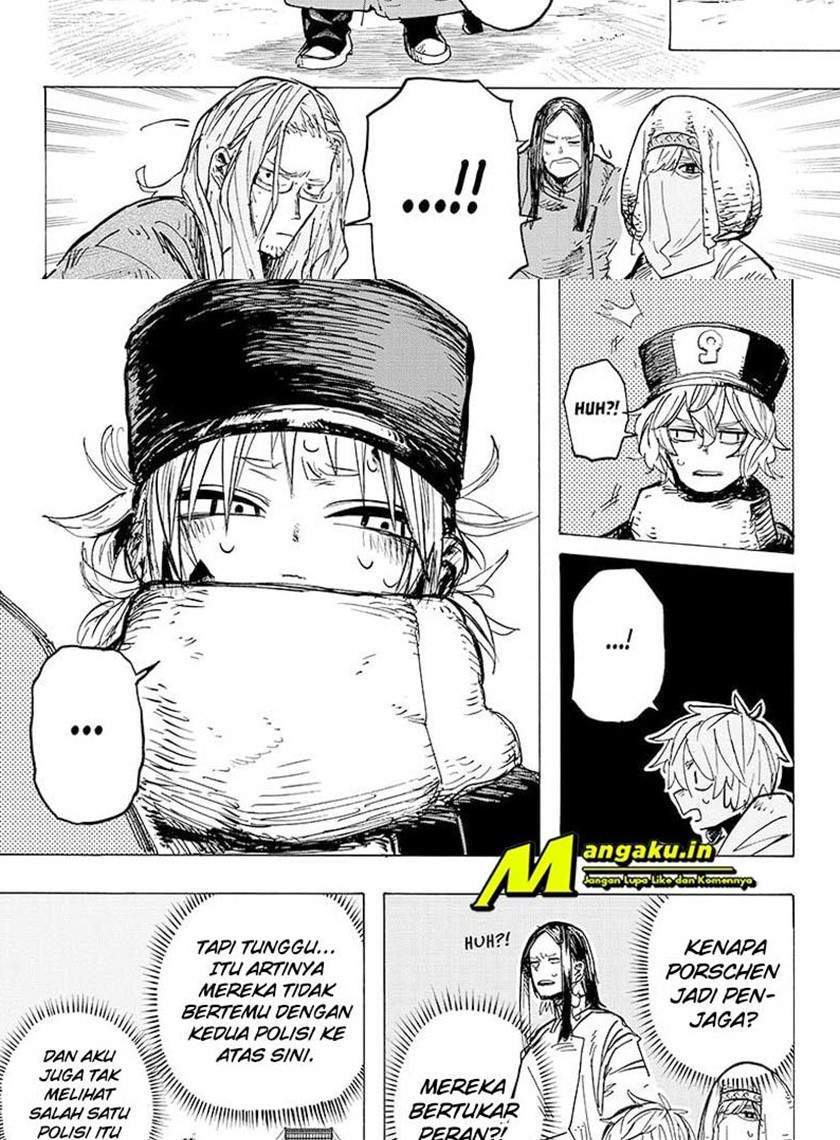 Chapter 14 - halaman 9