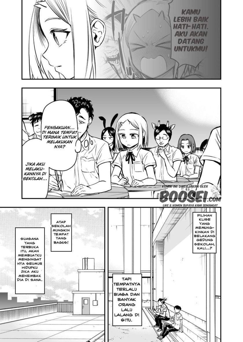 Chapter 42 - halaman 4