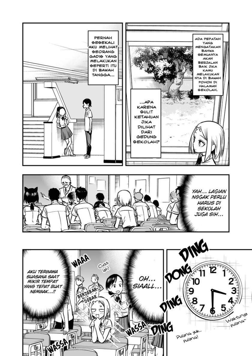 Chapter 42 - halaman 5