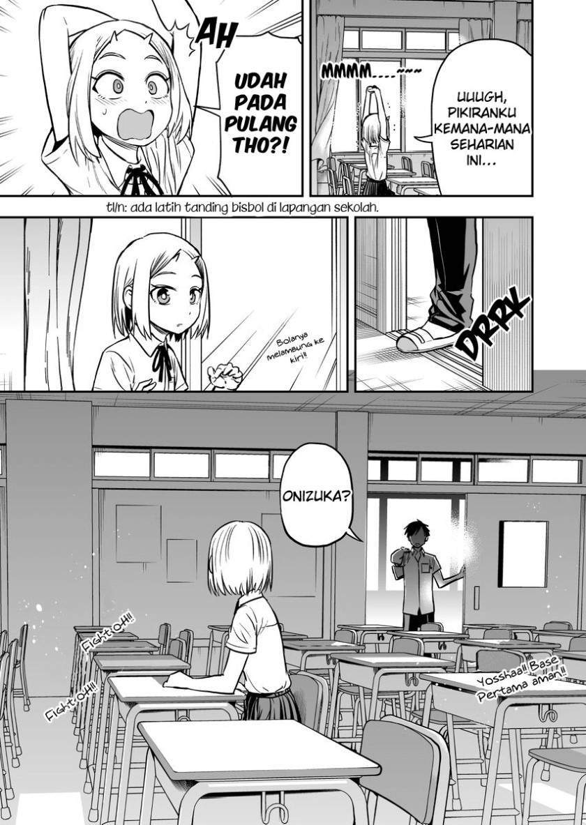 Chapter 42 - halaman 6