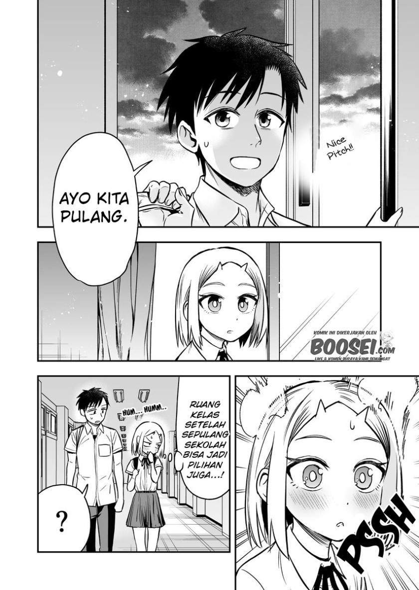 Chapter 42 - halaman 7