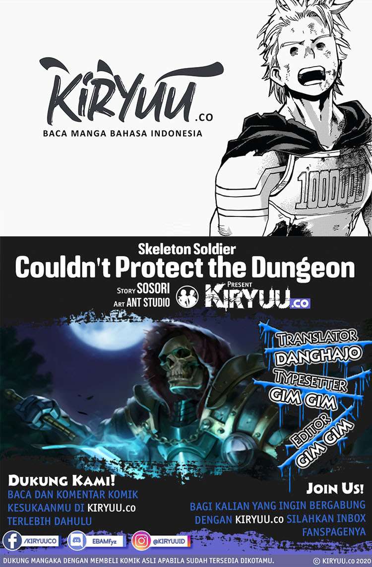 Chapter 81 - halaman 2