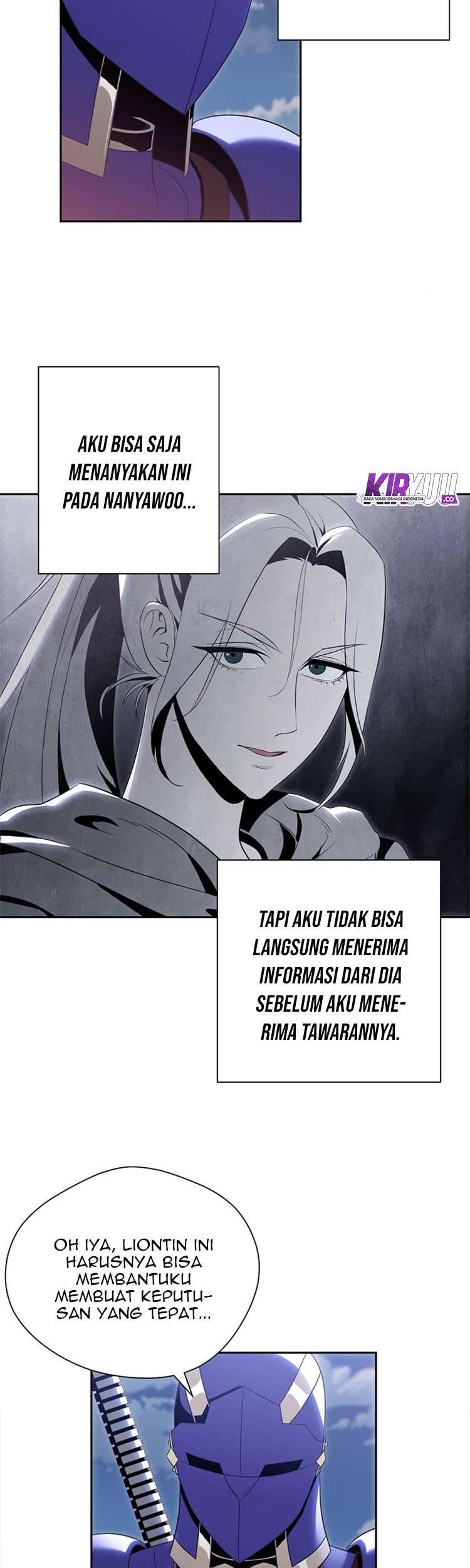 Chapter 81 - halaman 24