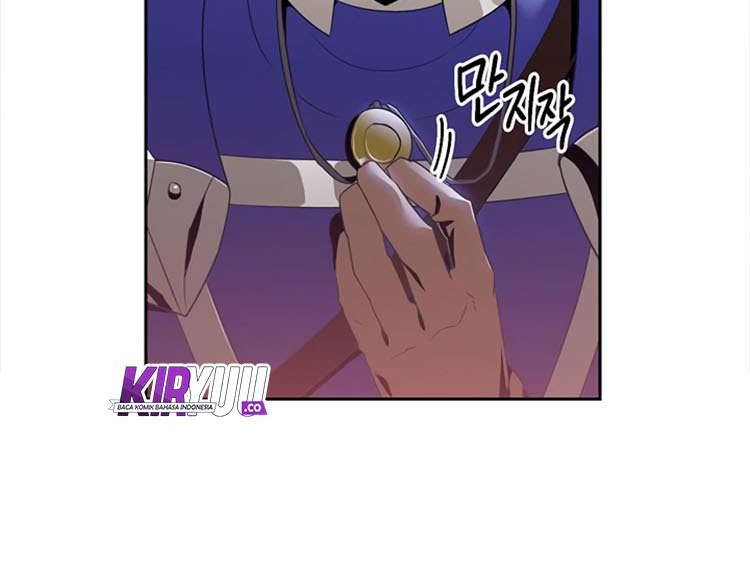 Chapter 81 - halaman 25