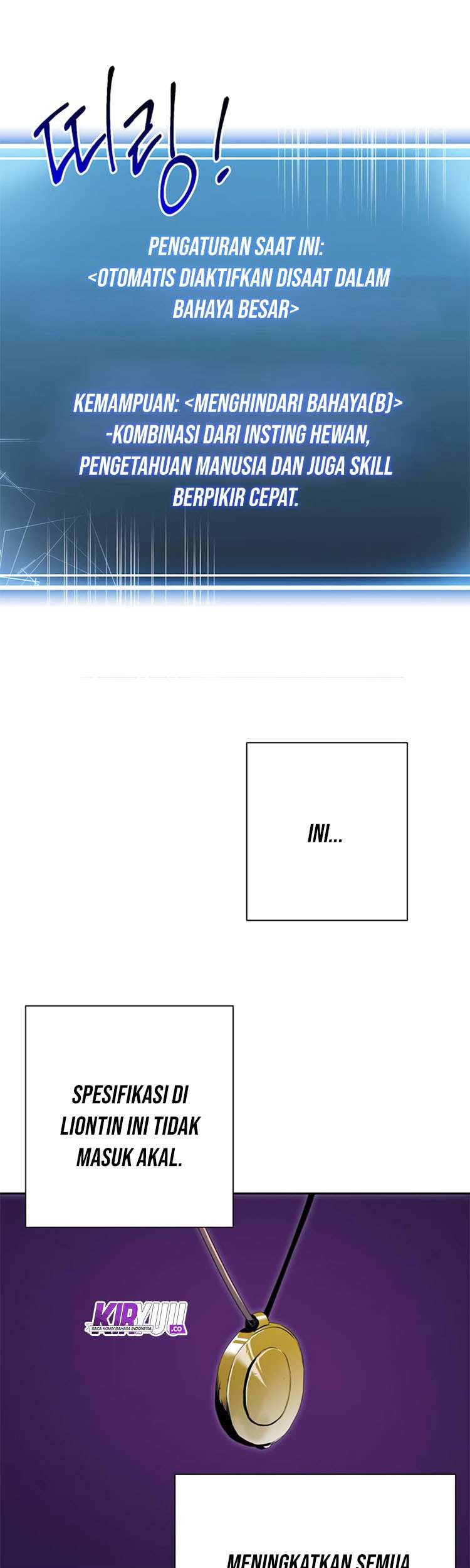 Chapter 81 - halaman 26
