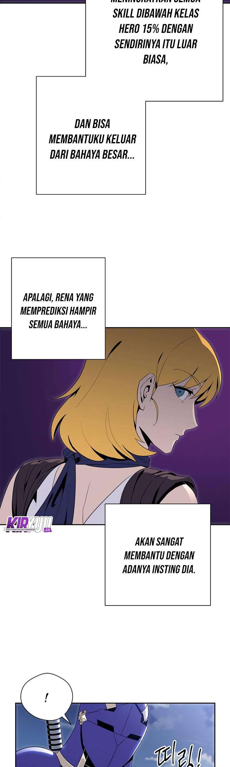 Chapter 81 - halaman 27