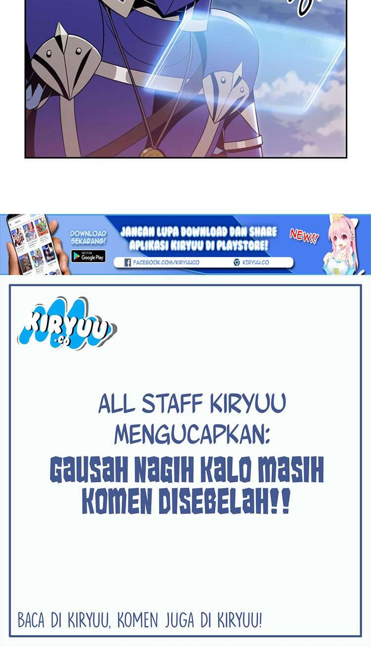 Chapter 81 - halaman 28