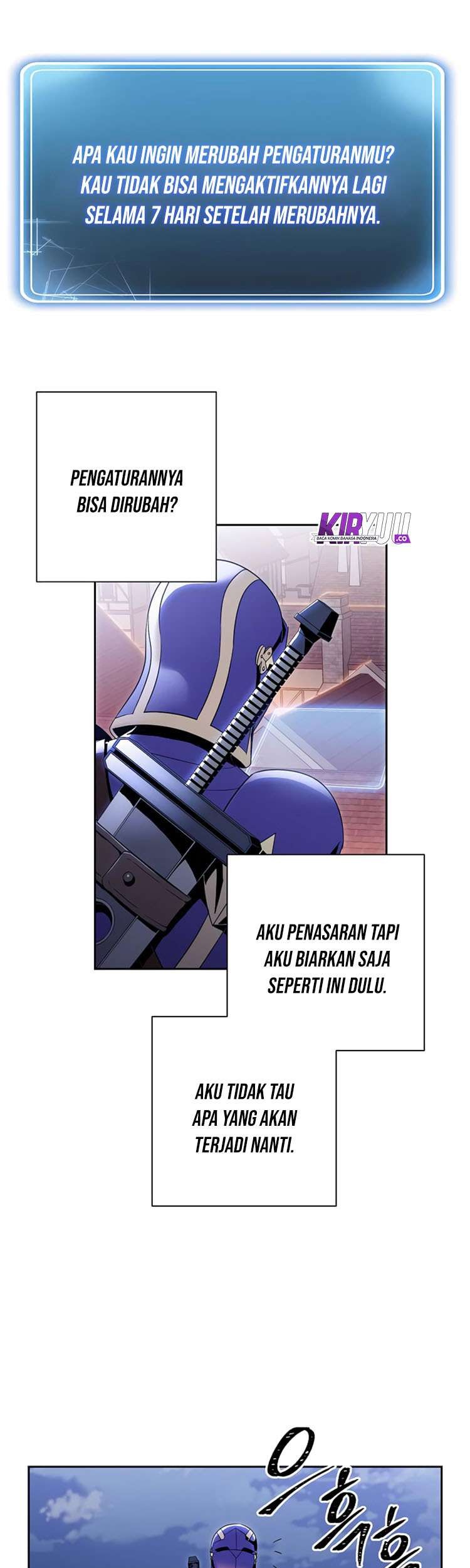 Chapter 81 - halaman 29