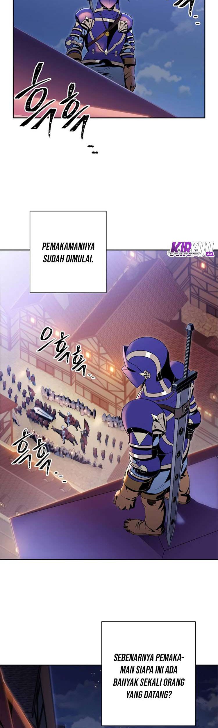 Chapter 81 - halaman 30