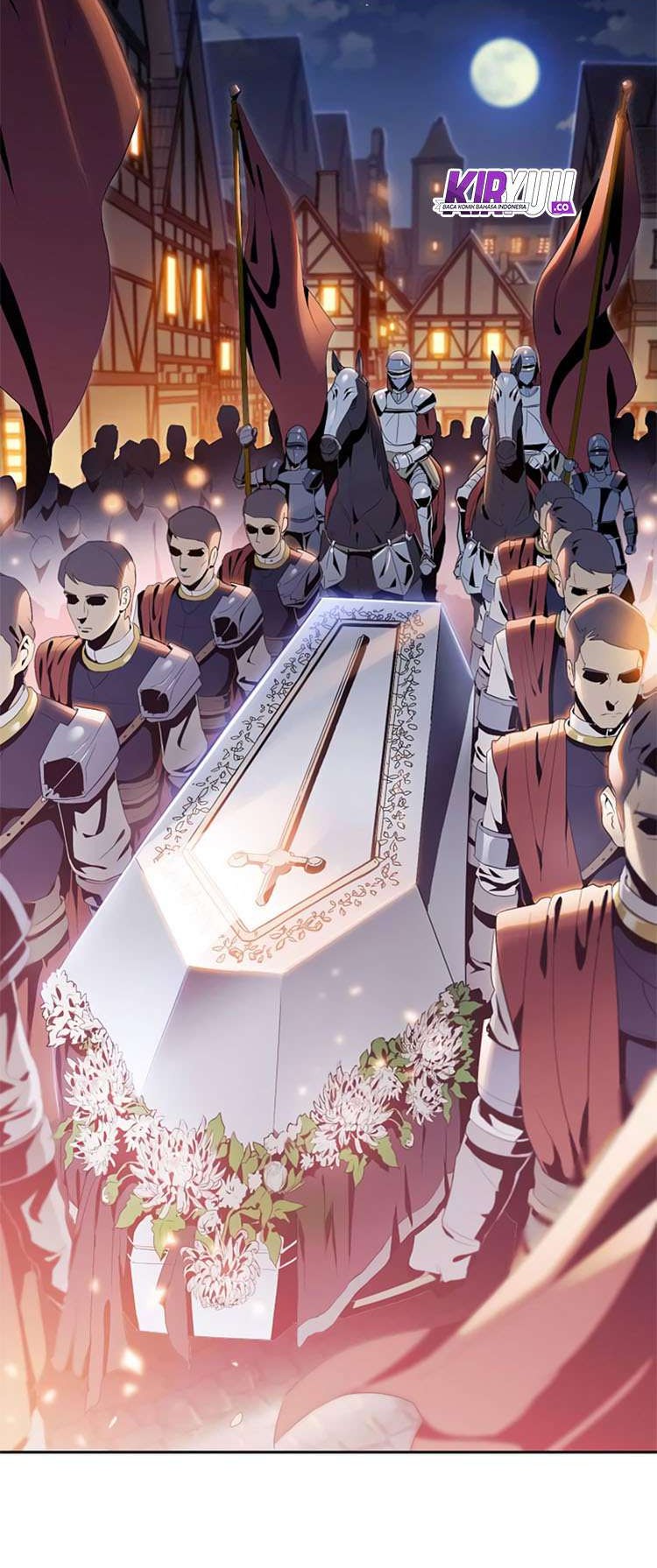 Chapter 81 - halaman 31