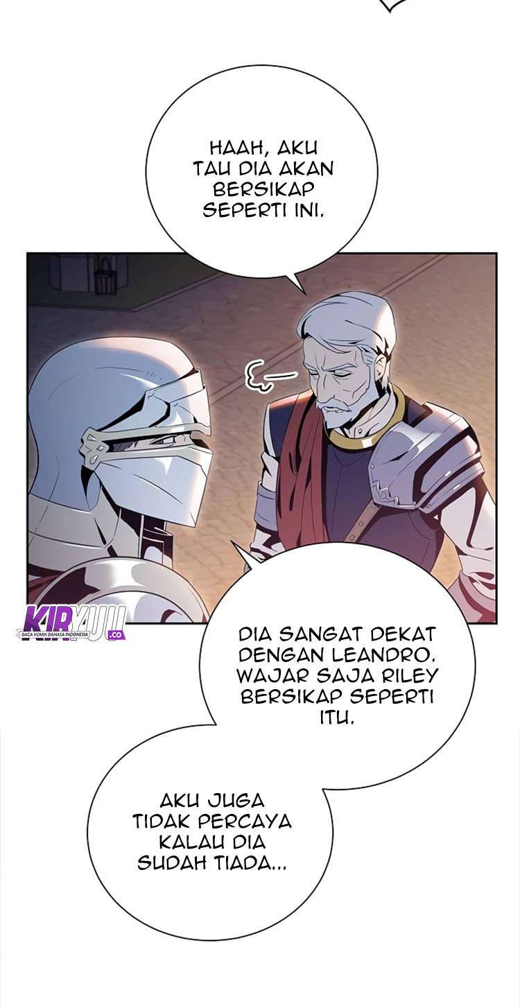 Chapter 81 - halaman 34