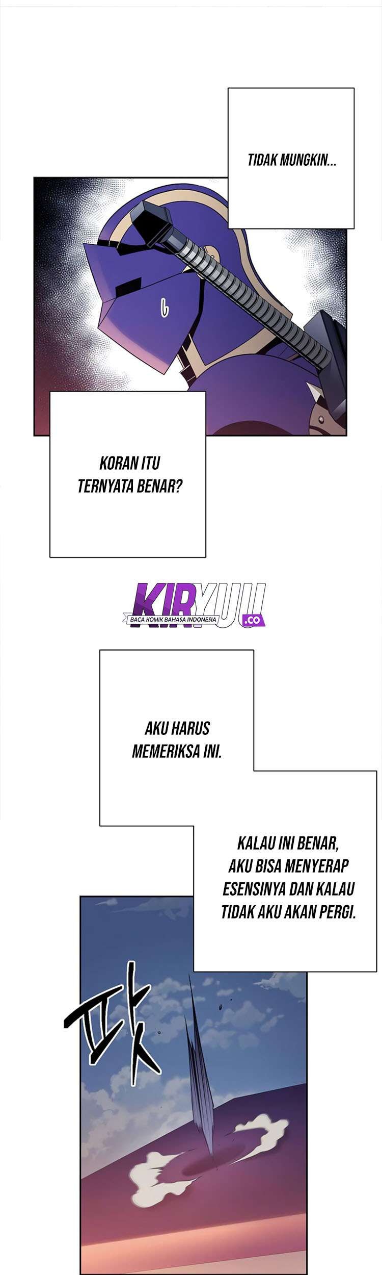 Chapter 81 - halaman 35