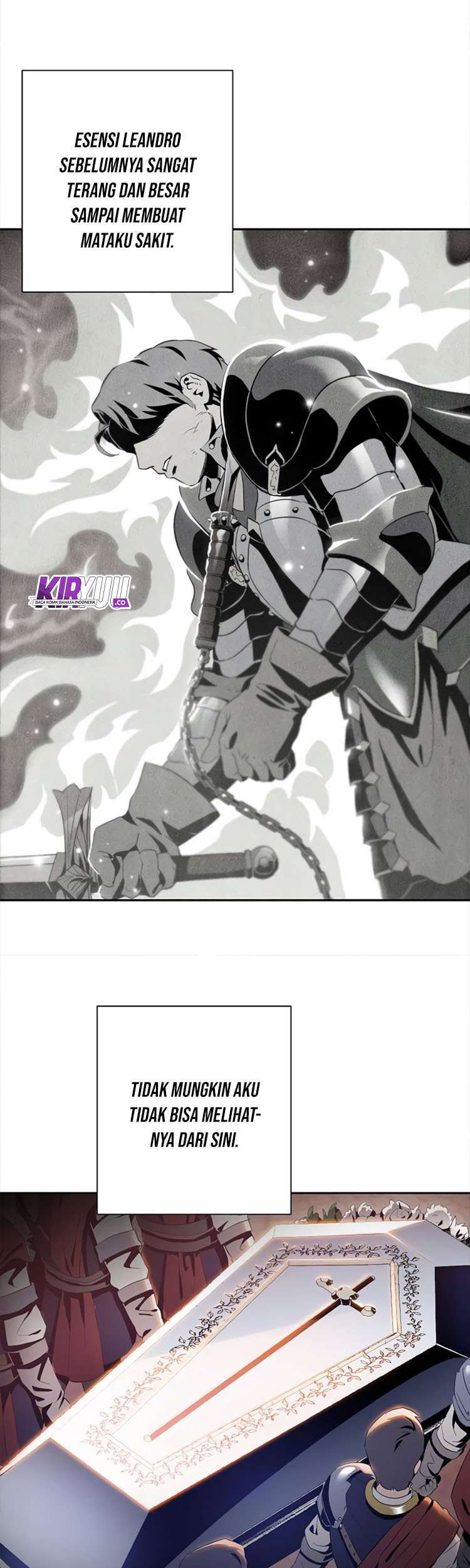 Chapter 81 - halaman 37
