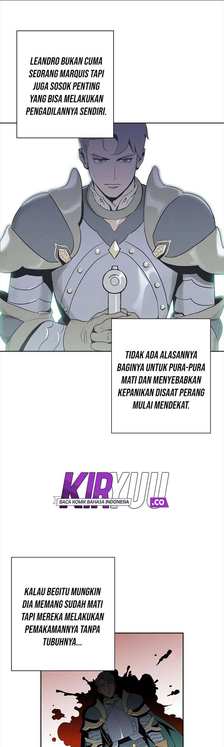 Chapter 81 - halaman 40