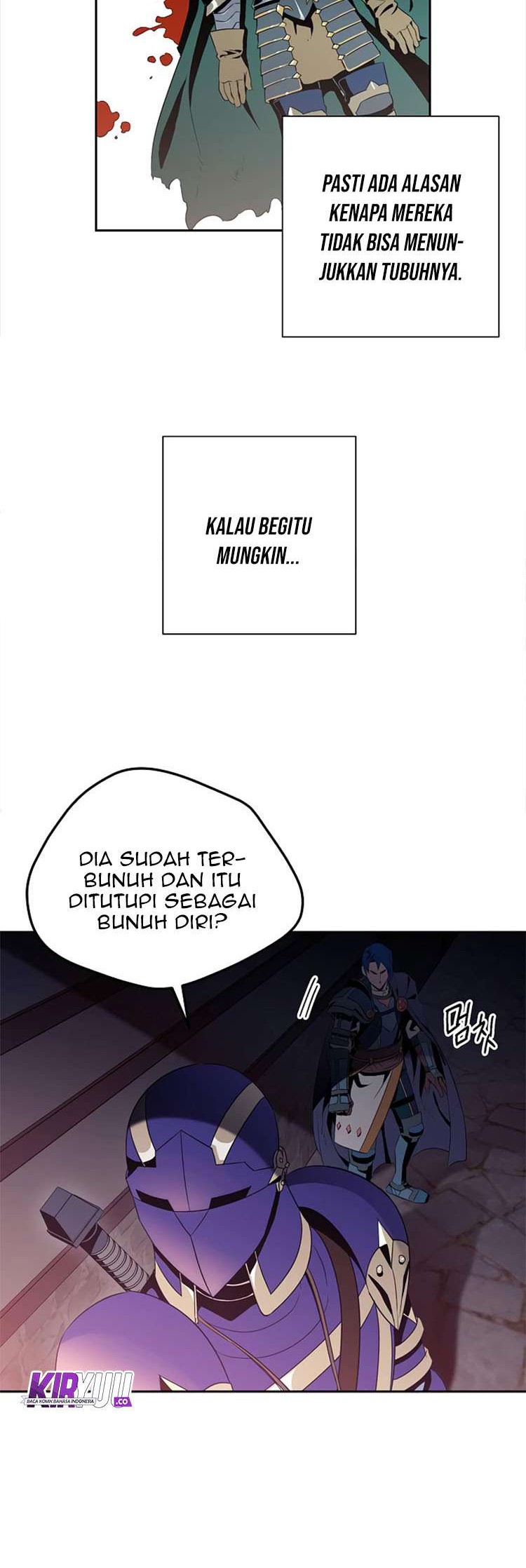 Chapter 81 - halaman 41