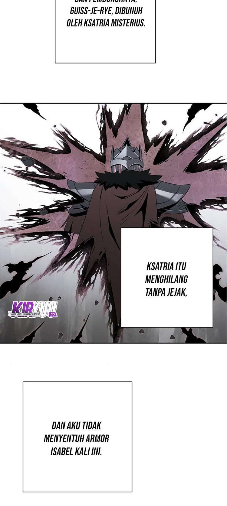 Chapter 81 - halaman 43