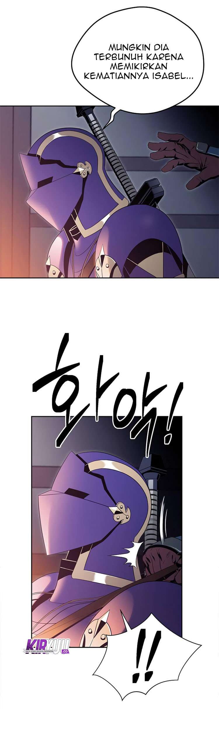 Chapter 81 - halaman 44