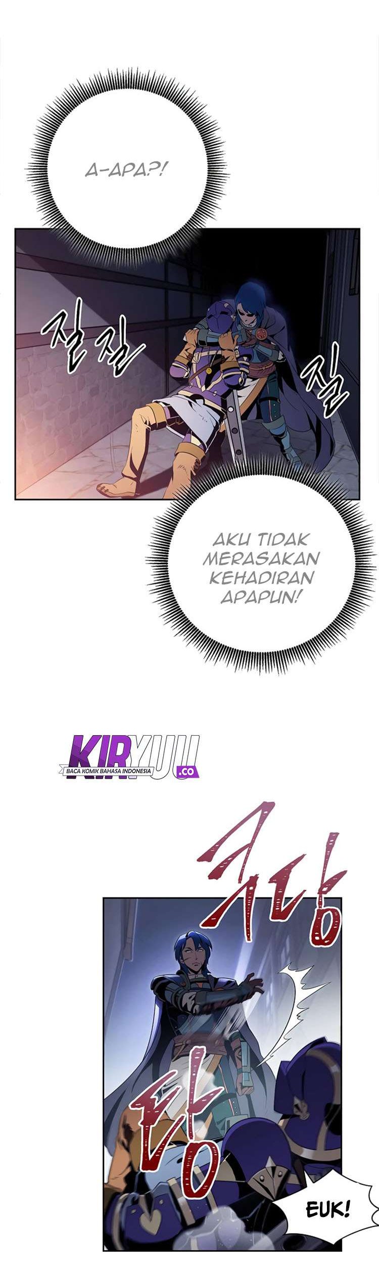Chapter 81 - halaman 45