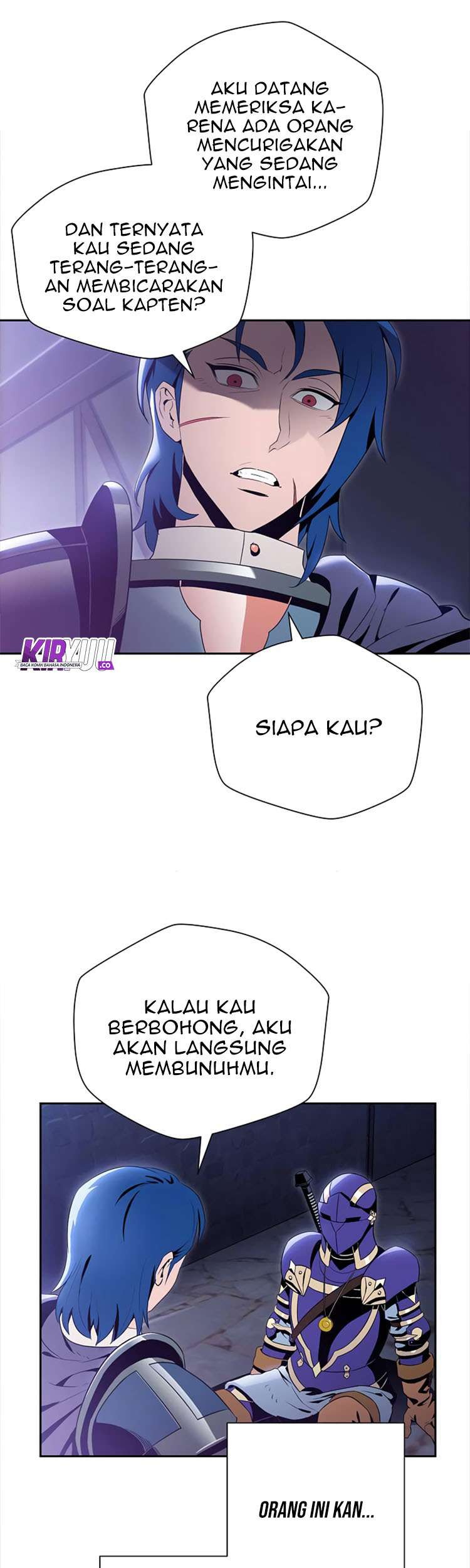 Chapter 81 - halaman 47