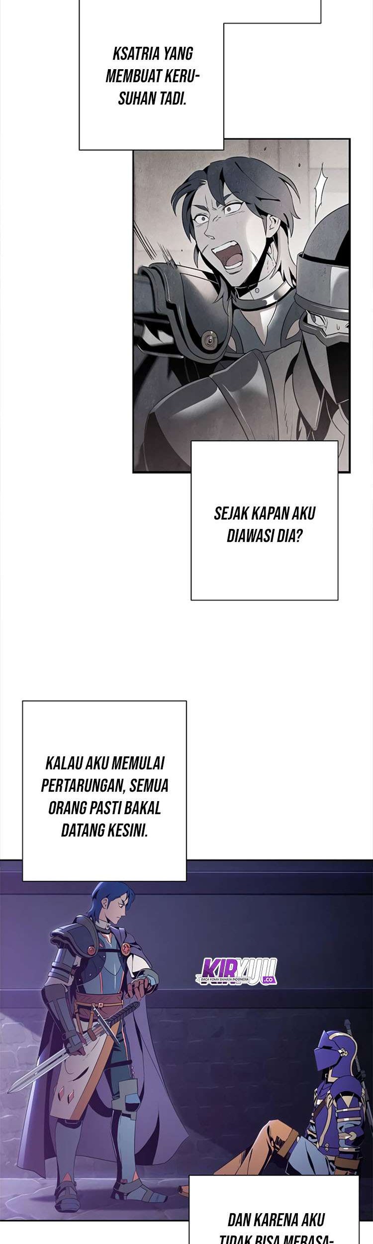Chapter 81 - halaman 48