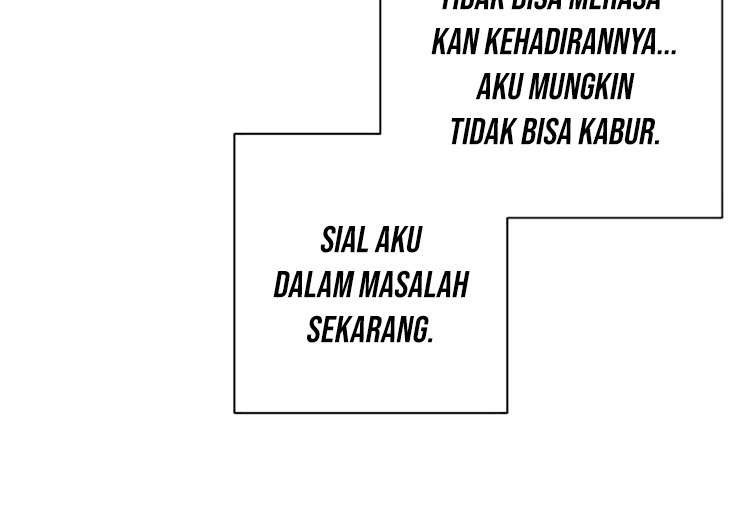 Chapter 81 - halaman 49