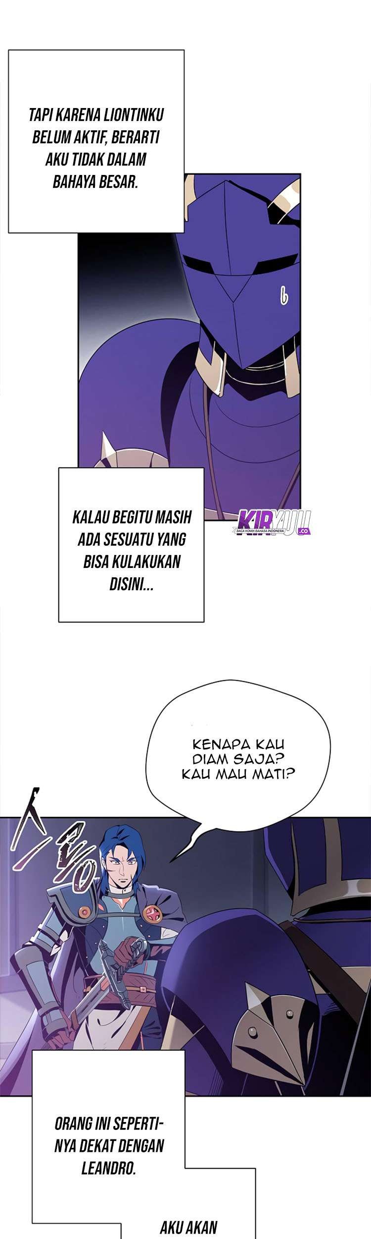 Chapter 81 - halaman 50
